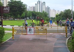 Yew Mei Green (D23), Condominium #178691622